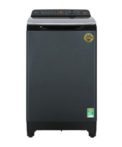 Máy giặt Aqua Inverter 10.0Kg AQW-DR100JT.BK