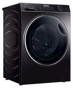 Máy giặt Aqua Inverter 10Kg AW10-B4959U1K(B)