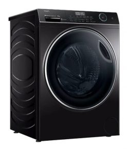 Máy giặt Aqua Inverter 12.0Kg AW12-B4959U1K(B)