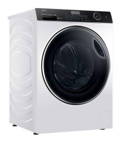 Máy giặt Aqua Inverter 12.0Kg AW12-B4959U1K(W)