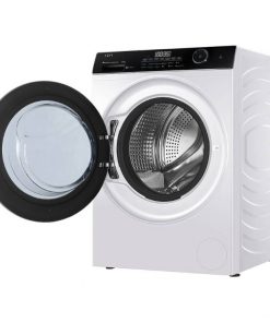 Máy giặt Aqua Inverter 12.0Kg AW12-BP4959U1K(W)