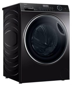 Máy giặt Aqua Inverter 12.0Kg AW12-BP4959U1K(B)