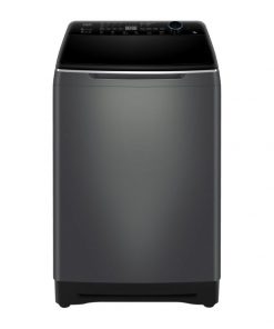 Máy giặt Aqua Inverter 14.0Kg AQW-DR140UHT.PS