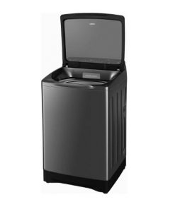 Máy Giặt Aqua Inverter 15.0Kg AQW-DR150UGT.PS