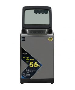 Máy giặt Aqua Inverter 16.0Kg AQW-DR160UHT.PS