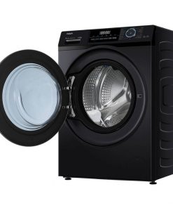Máy giặt Aqua inverter 9.0Kg AQD-A902J.BK