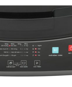 Máy giặt Casper 7.5Kg WT-75NG1