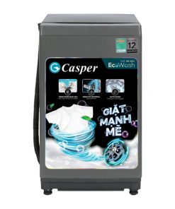 Máy giặt Casper 8.5Kg WT-85NG1