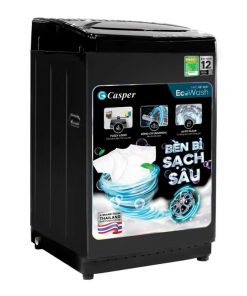 Máy Giặt Casper 9.0kg WT-9NB3
