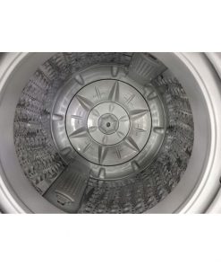 Máy giặt Casper Inverter 9.5 Kg WT-E10NGR21