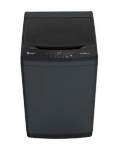 Máy giặt Casper 9 kg WT-E9NGR21