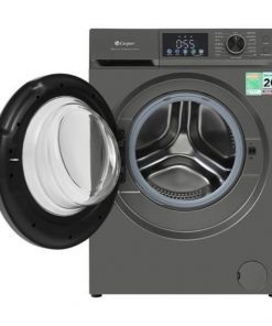 Máy giặt Casper Inverter 10.5 kg WF-D105VGR1