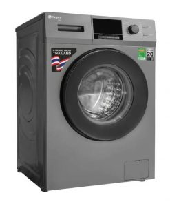 Máy Giặt Casper Inverter 10.5Kg WF-105VG5