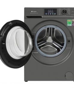 Máy giặt Casper Inverter 12.5 kg WF-D125VGR1