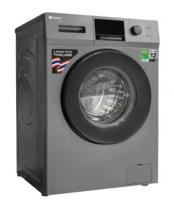 Máy giặt Casper Inverter 9.5kg WF-95VG5