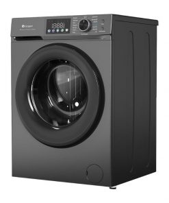 Máy giặt Casper ProWash Inverter 9.5 kg WF-D95VGR1
