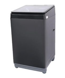 Máy Giặt Aqua 10.0Kg AQW-U100FT.BK