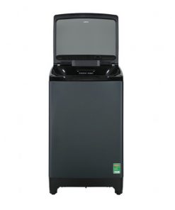 Máy giặt Inverter Aqua 12.0Kg AQW-FR120HT.BK