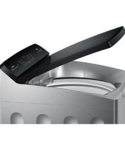 Máy giặt Aqua 14.0Kg AQW-FR140UHT.SS