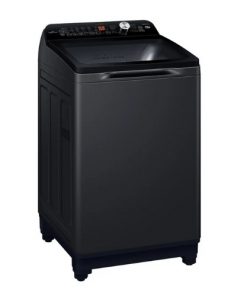 Máy Giặt Aqua Inverter 11.0Kg AQW-DR110JT.BK