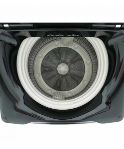 Máy Giặt Aqua Inverter 11.0Kg AQW-FR110JT.BK