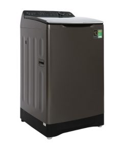 Máy Giặt Aqua Inverter 13.0Kg AQW-FR130UHT.SS