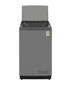 Máy giặt Hisense 8.0Kg WTZQ8012UT