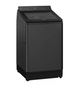 Máy giặt cửa trên Panasonic 18.0kg NA-FD180W3BV