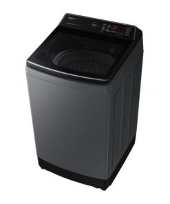 Máy Giặt Samsung Inverter 14.0Kg WA14CG5886BDSV