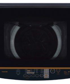 Máy Giặt Toshiba  inverter 10.0Kg AW-DM1100JV(MK)