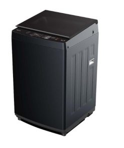 Máy Giặt Toshiba 10.0Kg AW-M1100JV(MK)