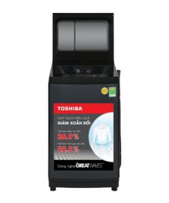 Máy Giặt Toshiba 9.0Kg AW-M1000FV(MK)