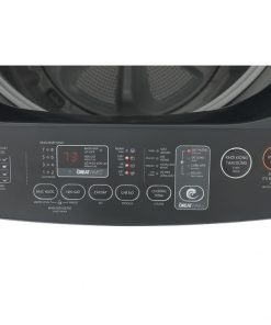 Máy giặt Toshiba Inverter 13 .0Kg AW-DUM1400LV(MK)