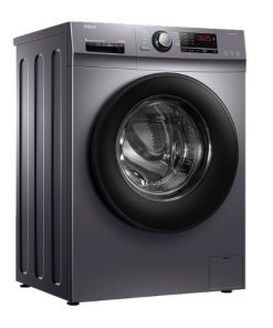 Máy giặt Aqua 9.5Kg AQD-A951G.S
