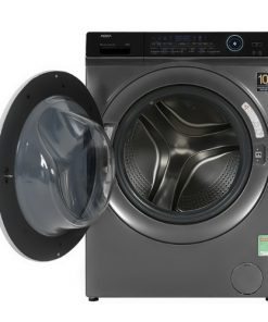 Máy Giặt Aqua Inverter 15.0Kg AQD-A1500H.PS