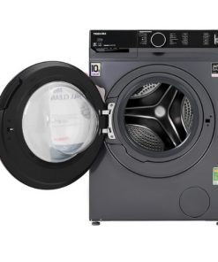 Máy Giặt Toshiba Inverter 10.5Kg TW-BK115G4V(MG)