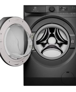 Máy giặt Electrolux Inverter 10.0kg EWF1023P5SC