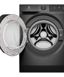 Máy giặt Electrolux Inverter 10.0kg EWF1024D3SC