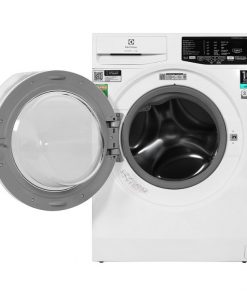 Máy giặt Electrolux Inverter 10.0Kg EWF1025DQWB