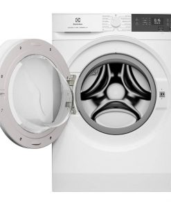 Máy giặt Electrolux Inverter 10.0kg EWF1024D3WC