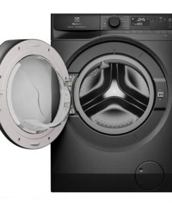 Máy giặt Electrolux Inverter 10.0Kg EWF1043R7S