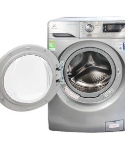 Máy Giặt Electrolux Inverter 10.0Kg EWF14023S