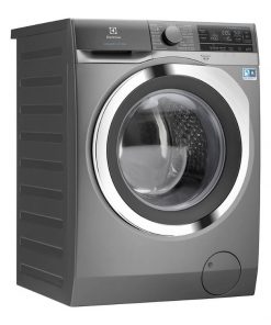 Máy Giặt Electrolux Inverter 11.0Kg EWF1142BESA