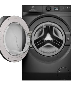 Máy giặt Electrolux Inverter 11.0Kg EWF1142R9SC