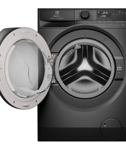 Máy giặt Electrolux Inverter 11.0kg EWF1143R7SC