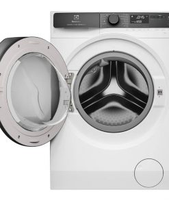 Máy giặt Electrolux Inverter 11.0Kg EWF1143R7WC