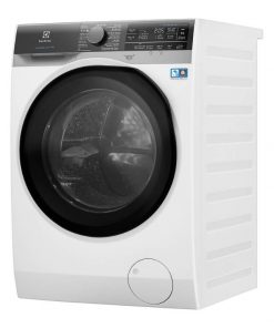 Máy Giặt Electrolux Inverter 11.0Kg EWF1141AEWA