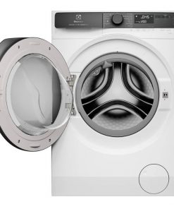 Máy giặt Electrolux Inverter 13.0kg EWF1343R7WC