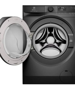 Máy giặt Electrolux Inverter 9.0kg EWF9023P5SC