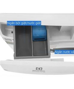 Máy giặt Electrolux Inverter 9.0kg EWF9025DQWB